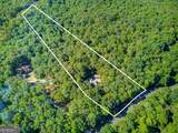800 Seed Tick Road - Photo 36