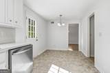 4400 Hidden Meadow Circle - Photo 10