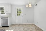 4400 Hidden Meadow Circle - Photo 11