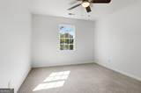 4400 Hidden Meadow Circle - Photo 12