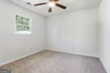4400 Hidden Meadow Circle - Photo 13