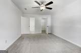 4400 Hidden Meadow Circle - Photo 14