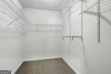 4400 Hidden Meadow Circle - Photo 15