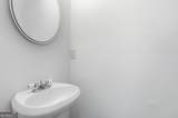 4400 Hidden Meadow Circle - Photo 16