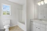 4400 Hidden Meadow Circle - Photo 17