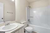 4400 Hidden Meadow Circle - Photo 18