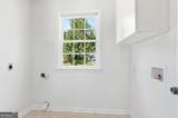 4400 Hidden Meadow Circle - Photo 19