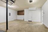 4400 Hidden Meadow Circle - Photo 20