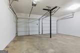 4400 Hidden Meadow Circle - Photo 21