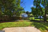 4400 Hidden Meadow Circle - Photo 22