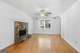 4400 Hidden Meadow Circle - Photo 3
