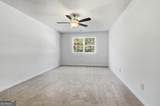 4400 Hidden Meadow Circle - Photo 4
