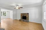 4400 Hidden Meadow Circle - Photo 7
