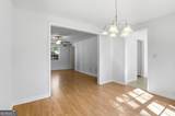 4400 Hidden Meadow Circle - Photo 8