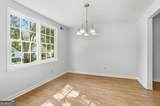 4400 Hidden Meadow Circle - Photo 9