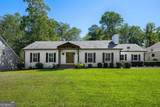 7270 Tara Drive - Photo 1