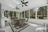 7270 Tara Drive - Photo 10