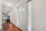 7270 Tara Drive - Photo 11