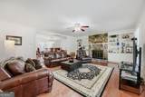7270 Tara Drive - Photo 12