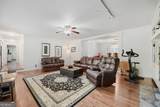 7270 Tara Drive - Photo 13