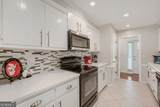 7270 Tara Drive - Photo 14