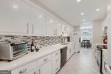 7270 Tara Drive - Photo 15