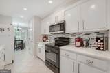7270 Tara Drive - Photo 16