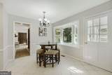 7270 Tara Drive - Photo 17