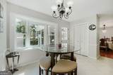 7270 Tara Drive - Photo 18