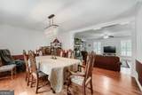7270 Tara Drive - Photo 19