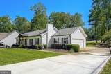 7270 Tara Drive - Photo 2