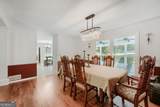 7270 Tara Drive - Photo 20
