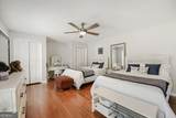 7270 Tara Drive - Photo 21