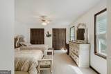 7270 Tara Drive - Photo 22