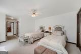 7270 Tara Drive - Photo 23