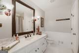 7270 Tara Drive - Photo 24