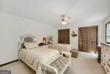 7270 Tara Drive - Photo 25