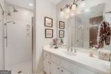 7270 Tara Drive - Photo 27