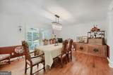 7270 Tara Drive - Photo 28