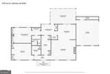 7270 Tara Drive - Photo 29