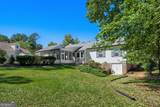 7270 Tara Drive - Photo 4