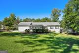 7270 Tara Drive - Photo 5