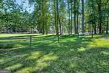 7270 Tara Drive - Photo 6