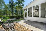 7270 Tara Drive - Photo 7
