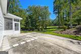 7270 Tara Drive - Photo 8