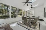 7270 Tara Drive - Photo 9