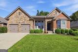 6785 Bransford Drive - Photo 1