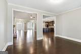6785 Bransford Drive - Photo 10