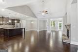 6785 Bransford Drive - Photo 11