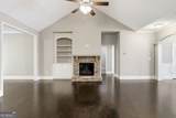 6785 Bransford Drive - Photo 12